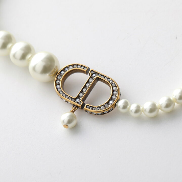 楽天市場】【9/20～9/21限定・最大2万円OFFクーポン配布中】Dior 