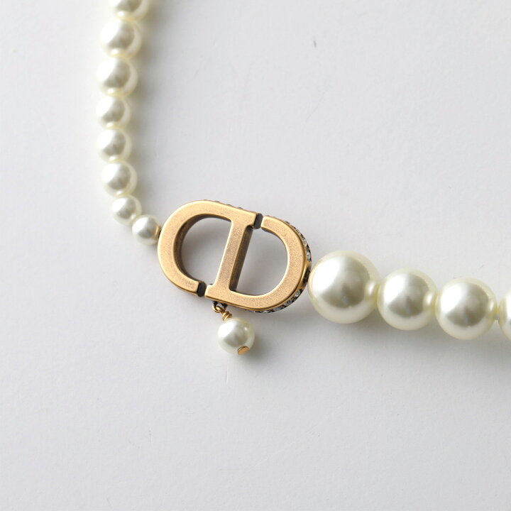 楽天市場】【9/20～9/21限定・最大2万円OFFクーポン配布中】Dior 