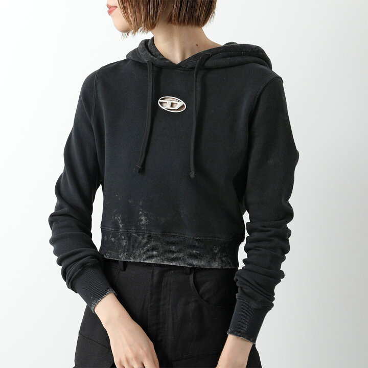 楽天市場】DIESEL ディーゼル フーディ F-SLIMMY-HOOD-P5 A14492 0IPAC 
