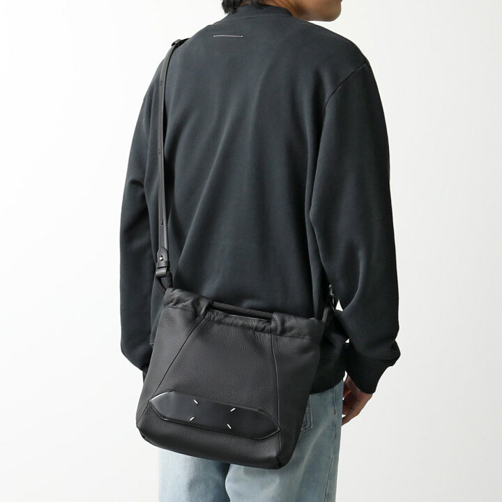 ほぼ未使用 希少品 MAISON MARGIELA メゾンマルジェラ 4ステッチ 