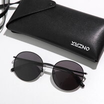 楽天市場】kenzo サングラスの通販