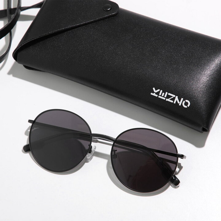 楽天市場】KENZO ケンゾー サングラス KZ40089F メンズ ボストン型 