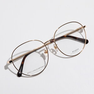 STELLA McCARTNEY Xe}bJ[gj[ Kl SC50036U fB[X {Xg^ t ^t[ ߂ ዾ ׃t[ NOX^Cv ɒBKl S 030
