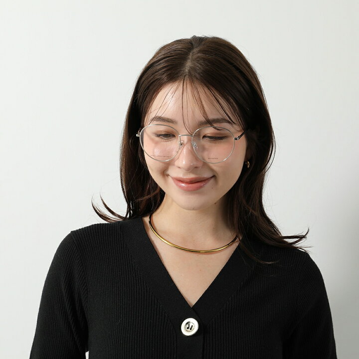 楽天市場】STELLA McCARTNEY ステラマッカートニー メガネ SC50036U 
