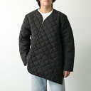 【10/15限定！2人に1人が当選！エントリーで最大100％ポイントバック】COMME des GARCONS SHIRTxLAVENHAM コムデギャ…