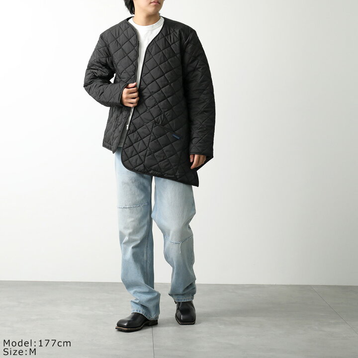 楽天市場】COMME des GARCONS SHIRTxLAVENHAM コムデギャルソンシャツ 