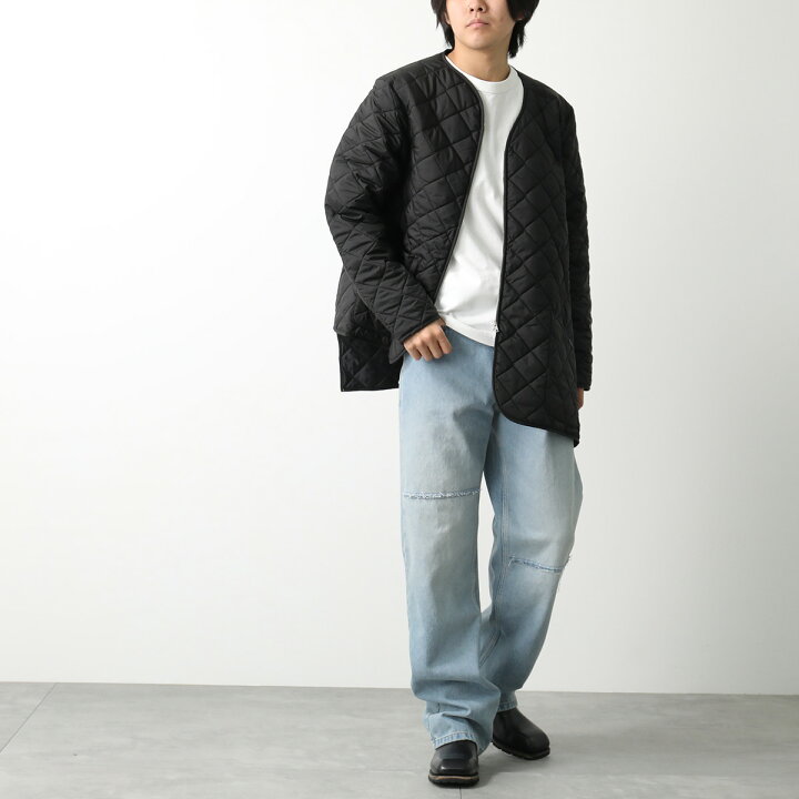 楽天市場】COMME des GARCONS SHIRTxLAVENHAM コムデギャルソンシャツ 