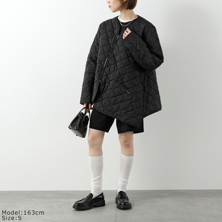 楽天市場】COMME des GARCONS SHIRTxLAVENHAM コムデギャルソンシャツ 