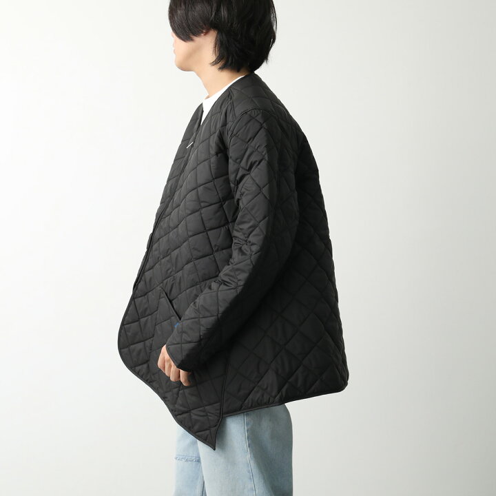 楽天市場】COMME des GARCONS SHIRTxLAVENHAM コムデギャルソンシャツ 