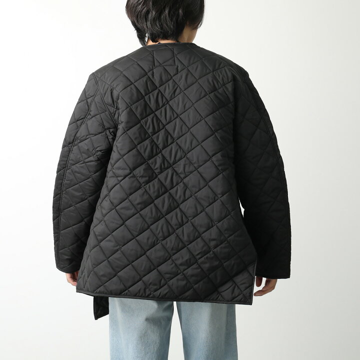 楽天市場】COMME des GARCONS SHIRTxLAVENHAM コムデギャルソンシャツ 