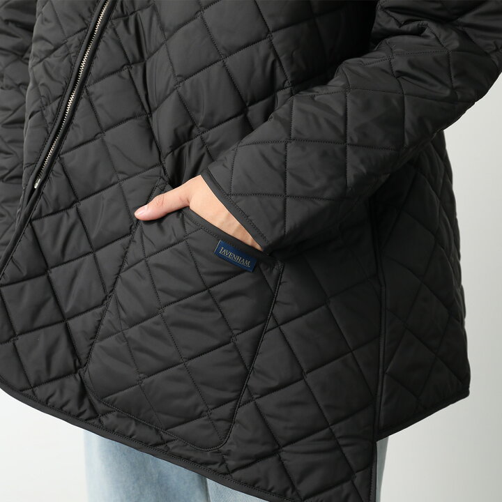 楽天市場】COMME des GARCONS SHIRTxLAVENHAM コムデギャルソンシャツ 