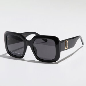 MARC JACOBS }[NWFCRuX TOX 647/S fB[X o^tC^ Zt[ Kl ዾ ^S ACEFA 807