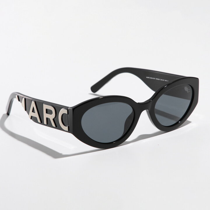 楽天市場】 MARC JACOBS マークジェイコブス サングラス 694/GS 