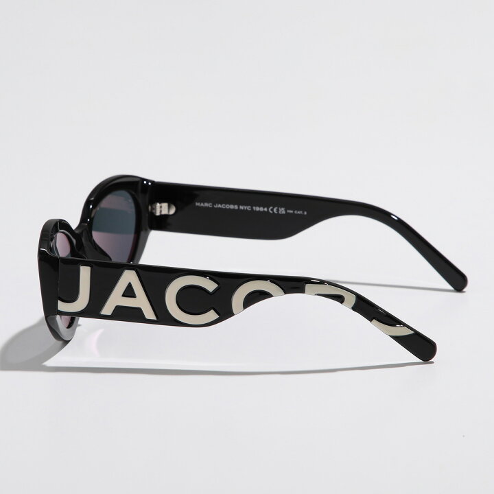 楽天市場】MARC JACOBS マークジェイコブス サングラス 694/GS 