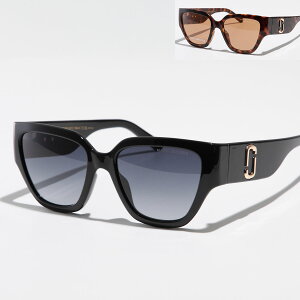 MARC JACOBS }[NWFCRuX TOX 724/S fB[X tHbNX^ {Xg Zt[ Kl ዾ ^S ACEFA J[2F