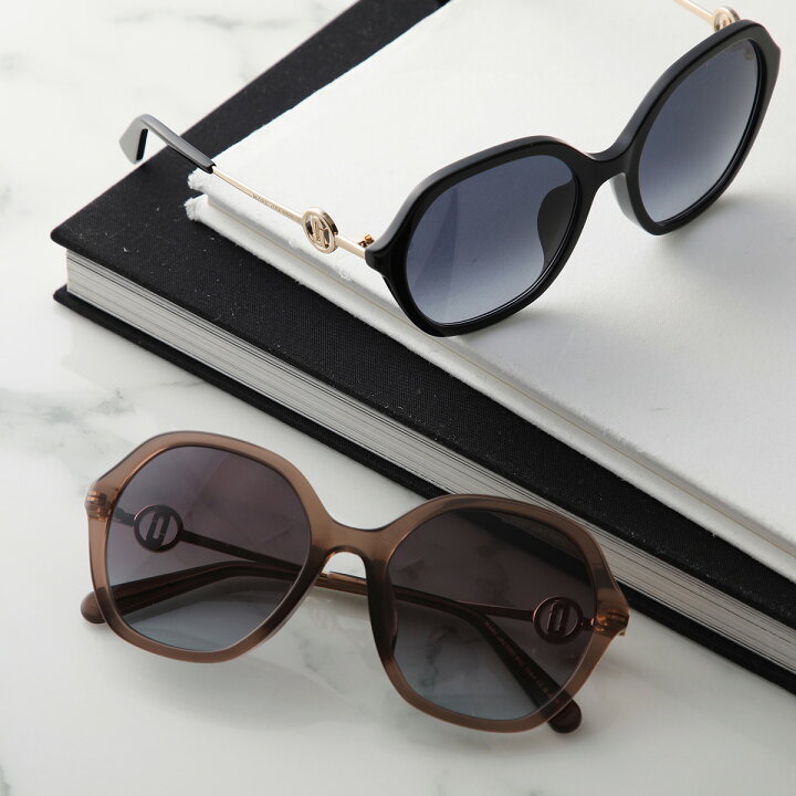 楽天市場】MARC JACOBS マークジェイコブス サングラス 728/F/S 