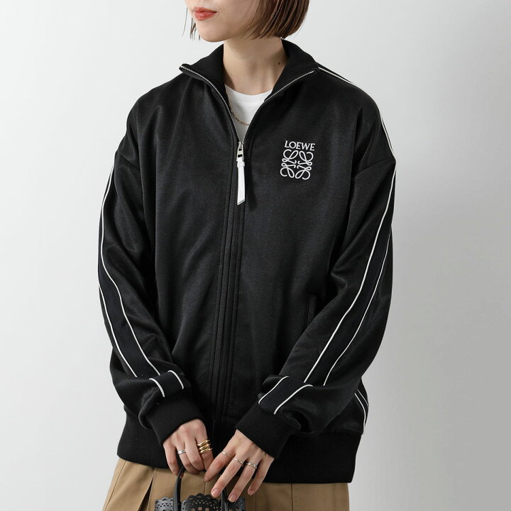 楽天市場】5/18限定！2人に1人が当選！エントリーで最大100％ポイント  