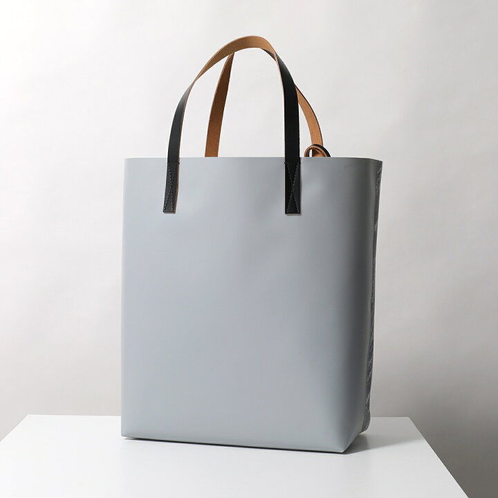 楽天市場】MARNI マルニ トートバッグ SHMQ0037A3 P8083 レディース 