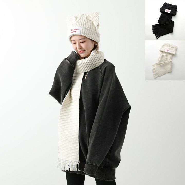 楽天市場】CHARLES JEFFREY LOVERBOY チャールズジェフリーラバー  