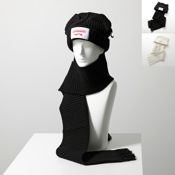 楽天市場】 CHARLES JEFFREY LOVERBOY チャールズジェフリーラバー 
