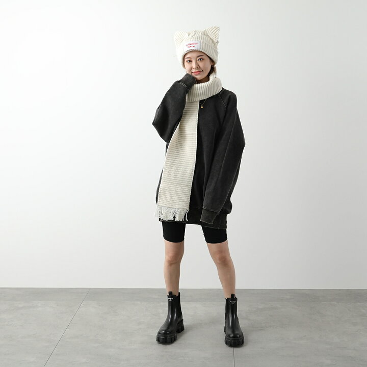 楽天市場】CHARLES JEFFREY LOVERBOY チャールズジェフリーラバー 