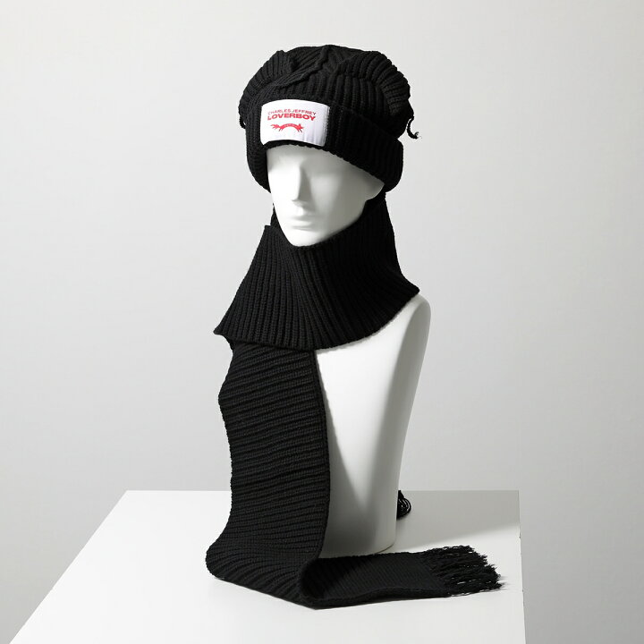 楽天市場】CHARLES JEFFREY LOVERBOY チャールズジェフリーラバー 