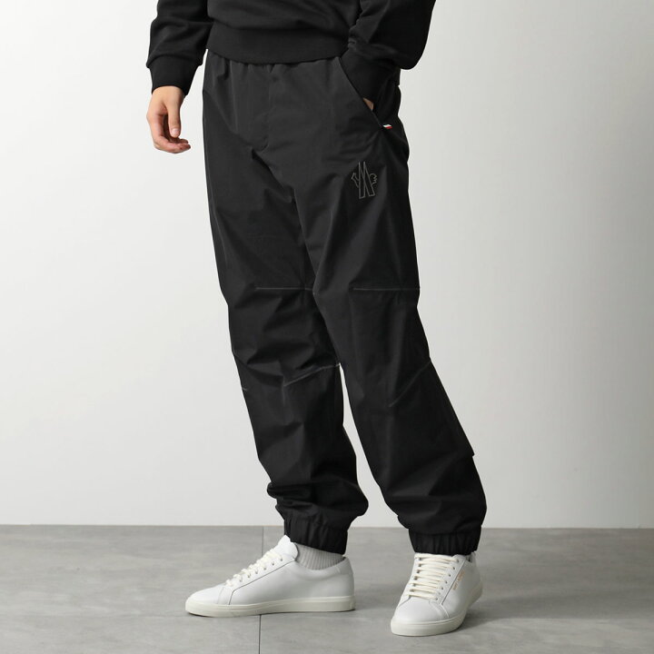 楽天市場】MONCLER GRENOBLE モンクレール グルノーブル トラック  