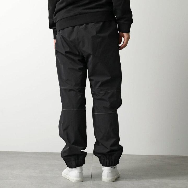 楽天市場】MONCLER GRENOBLE モンクレール グルノーブル トラック  