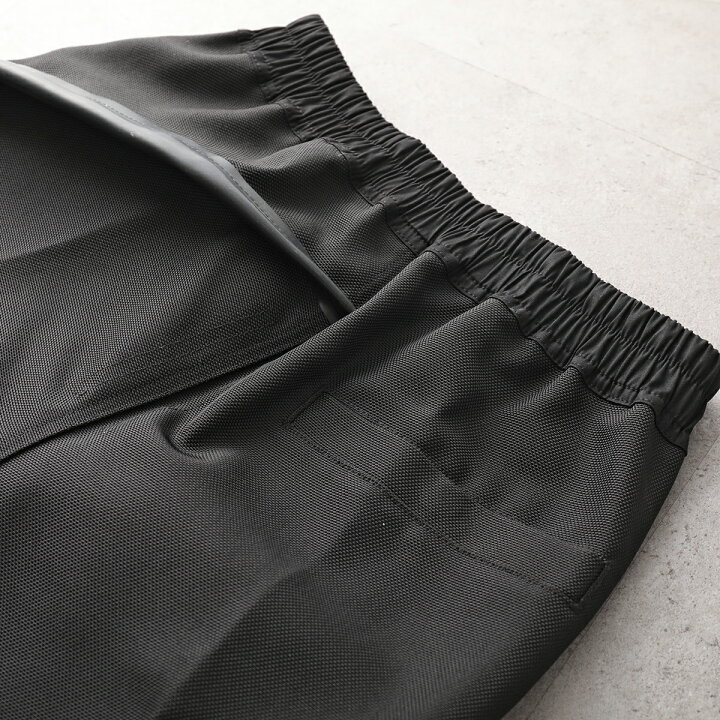 楽天市場】【最大2万円OFFクーポン対象・1/30～2/1限定】Rick Owens  