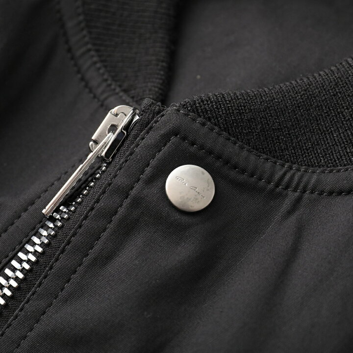 楽天市場】【9/14-9/15限定・最大2万円OFFクーポン配布中】Rick Owens 