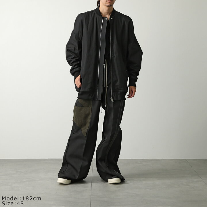 楽天市場】【9/14-9/15限定・最大2万円OFFクーポン配布中】Rick Owens 