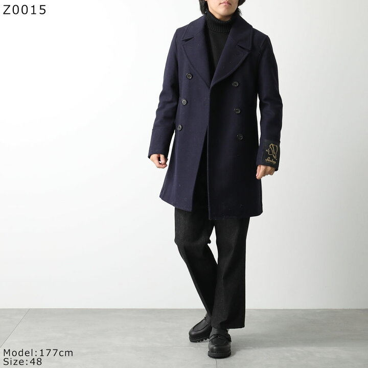 楽天市場】ZANONE ザノーネ セーター DV 810105 ZR229 メンズ ニット 5  