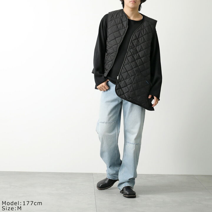 楽天市場】COMME des GARCONS SHIRTxLAVENHAM コムデギャルソンシャツ 
