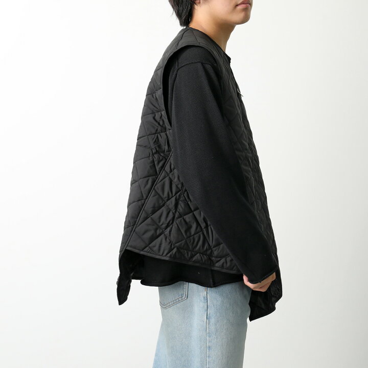 楽天市場】COMME des GARCONS SHIRTxLAVENHAM コムデギャルソンシャツ 