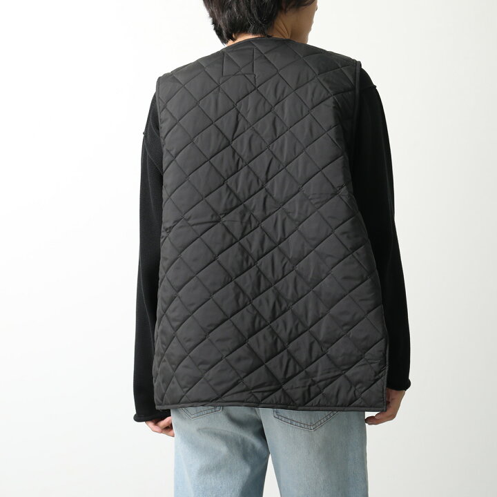 楽天市場】COMME des GARCONS SHIRTxLAVENHAM コムデギャルソンシャツ 