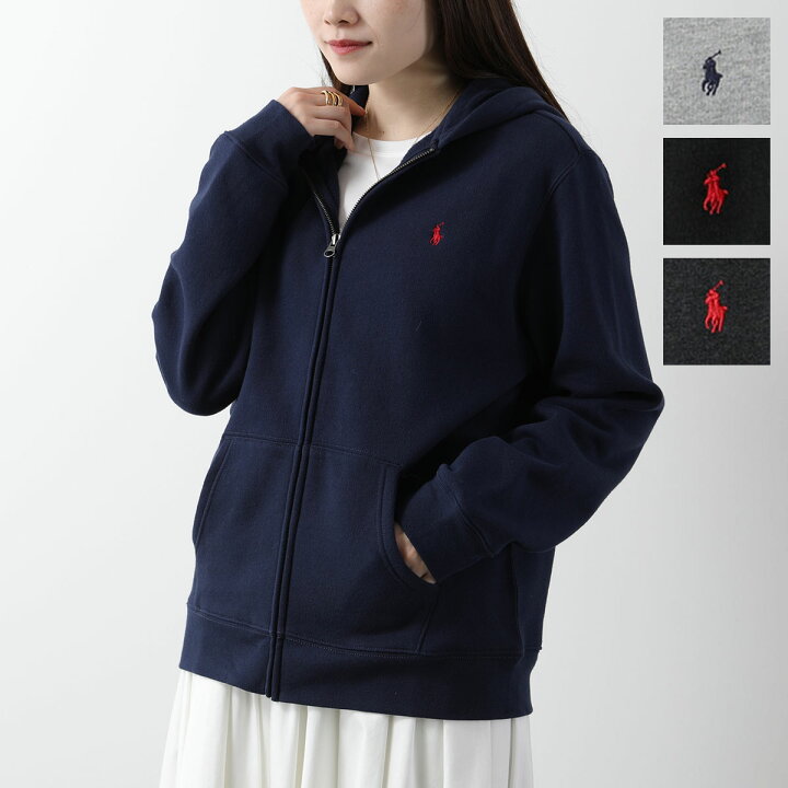 楽天市場】Polo Ralph Lauren KIDS ポロラルフローレン キッズ 