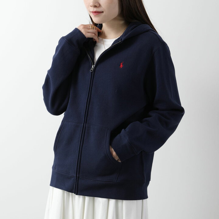 楽天市場】Polo Ralph Lauren KIDS ポロラルフローレン キッズ 
