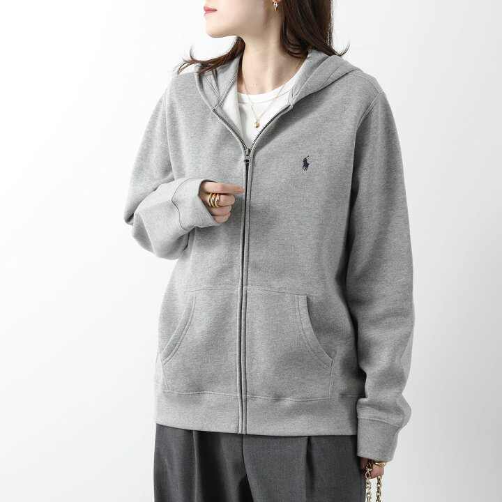 楽天市場】Polo Ralph Lauren KIDS ポロラルフローレン キッズ 