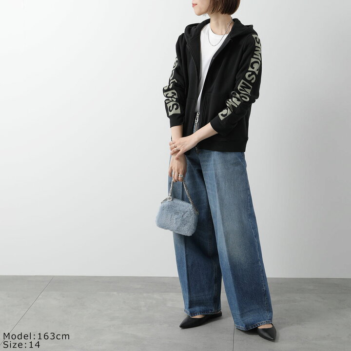 楽天市場】STELLA McCARTNEY KIDS ステラマッカートニー キッズ  