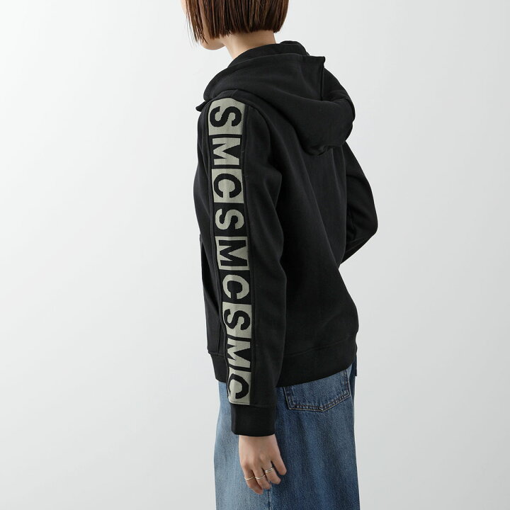 楽天市場】STELLA McCARTNEY KIDS ステラマッカートニー キッズ 