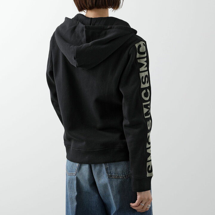 楽天市場】STELLA McCARTNEY KIDS ステラマッカートニー キッズ 
