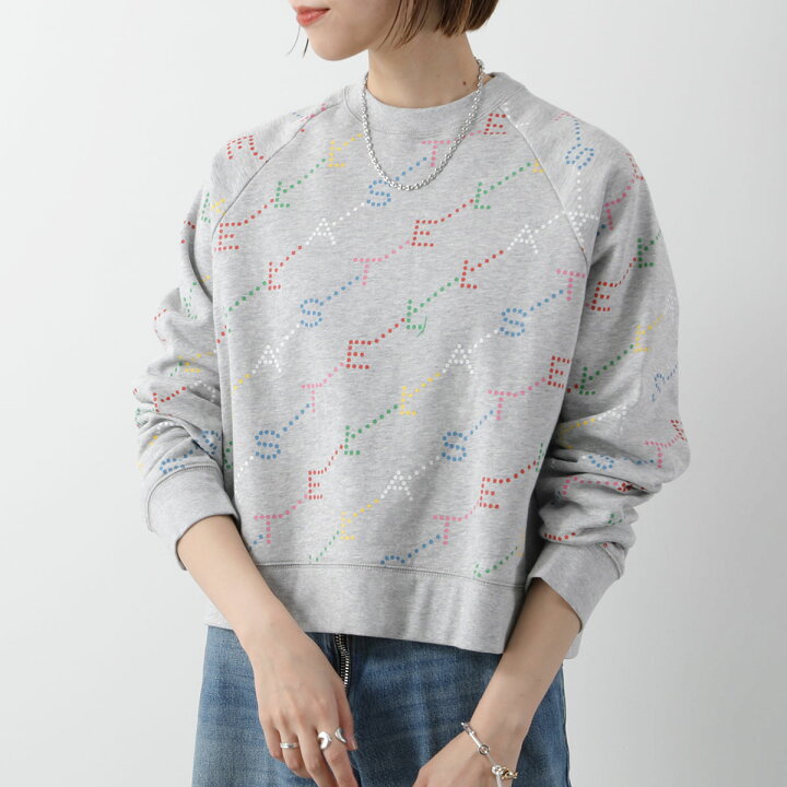楽天市場】STELLA McCARTNEY KIDS ステラマッカートニー キッズ 