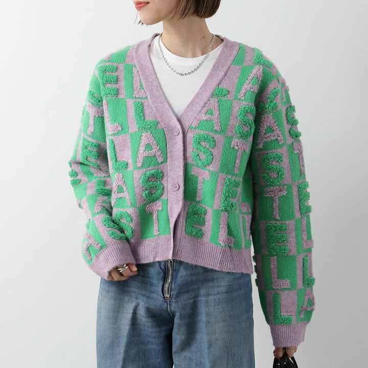 楽天市場】STELLA McCARTNEY KIDS ステラマッカートニー キッズ  