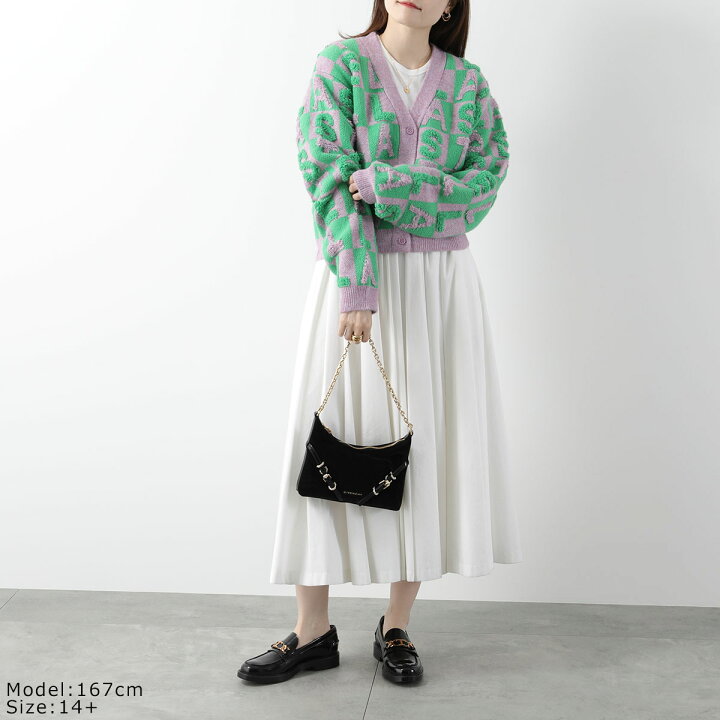 楽天市場】STELLA McCARTNEY KIDS ステラマッカートニー キッズ 