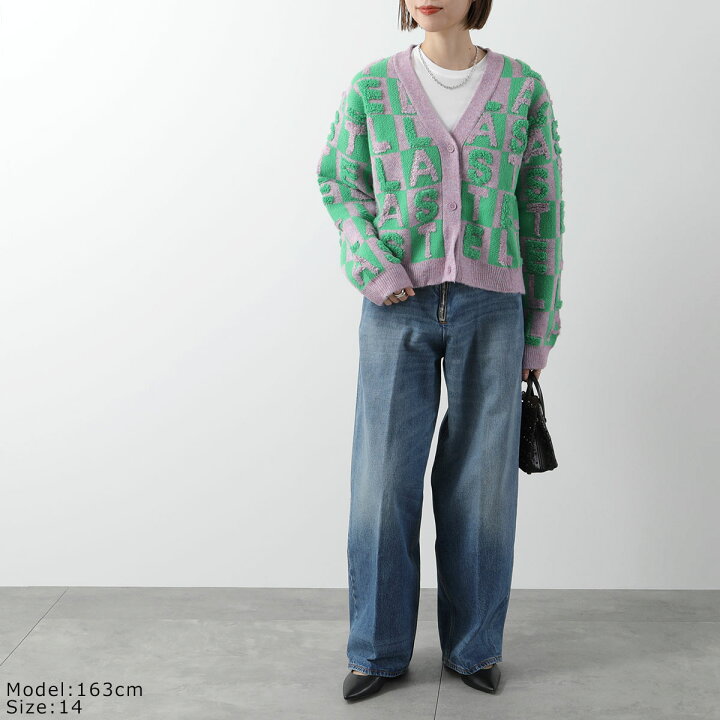 楽天市場】STELLA McCARTNEY KIDS ステラマッカートニー キッズ 