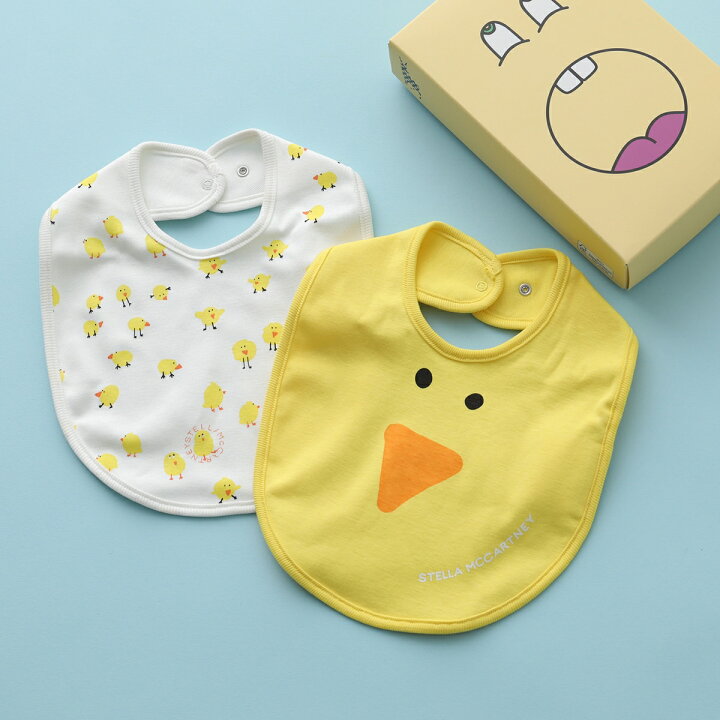 楽天市場】STELLA McCARTNEY KIDS ステラマッカートニー キッズ ベビー  