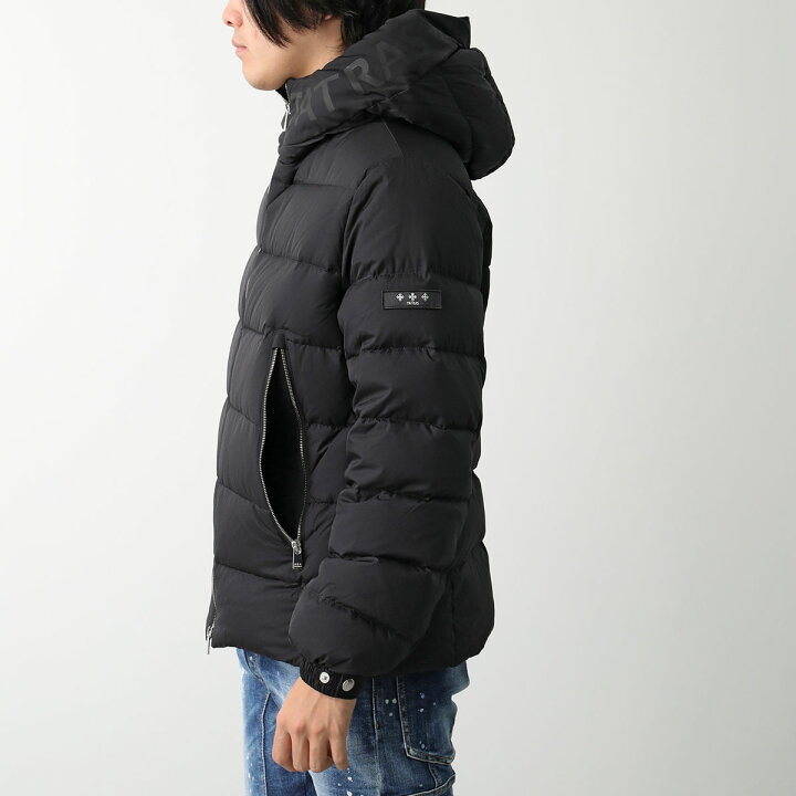 楽天市場】TATRAS タトラス ダウンジャケット CASSIMASO カシマーゾ 