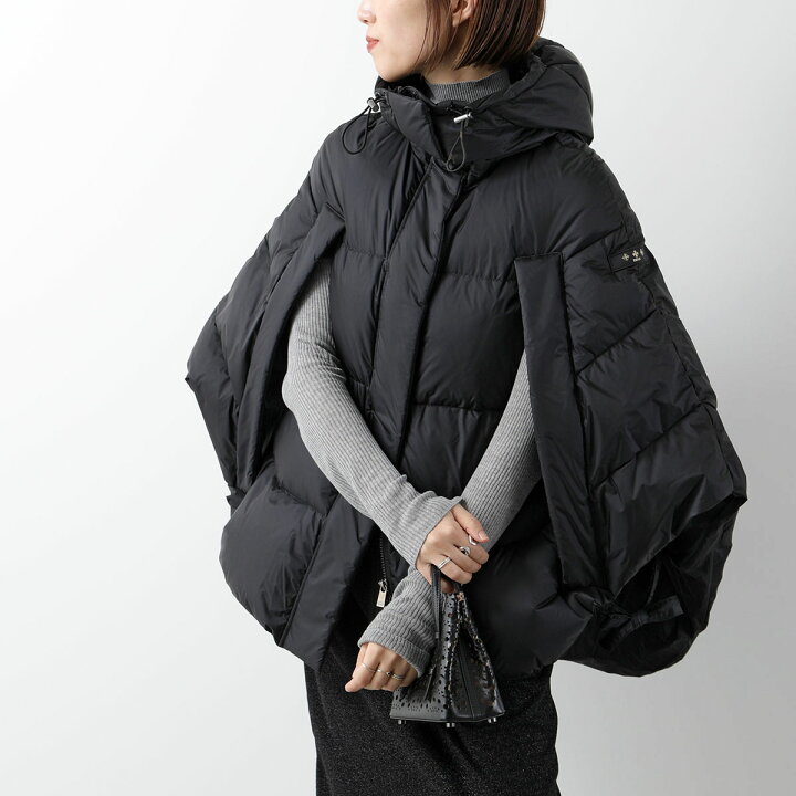 楽天市場】TATRAS タトラス ダウンコート REILA レイラ LTMA24A4130-D 