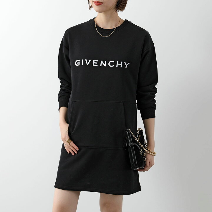 楽天市場】GIVENCHY KIDS ジバンシィ キッズ ワンピース H30388 