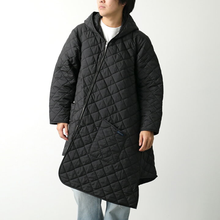 楽天市場】COMME des GARCONS SHIRTxLAVENHAM コムデギャルソンシャツ 